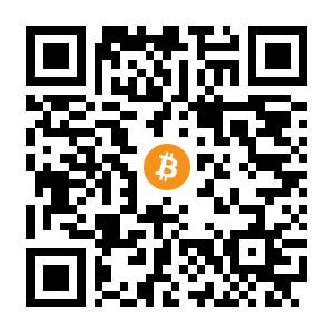 bitcoin:bc1q2fg8y8j8u9peznugf4805n26q0ggam9nglqkf0