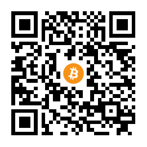 bitcoin:bc1q2fhp2mw7s569jfzelskgldnefuv2an4x6uqv5h