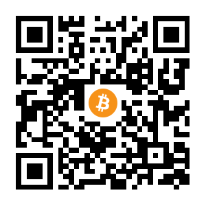 bitcoin:bc1q2fktl5ccv3rn352353hsnulu2gsmflynrggfxz