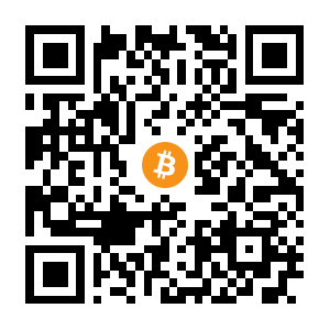 bitcoin:bc1q2fljhuvsqqtnv5hsm8gknn3pvhyelzkre654vt