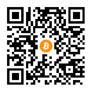 bitcoin:bc1q2flly02wvn0dlpwcengp8r96jwdn6mcjuxt8td