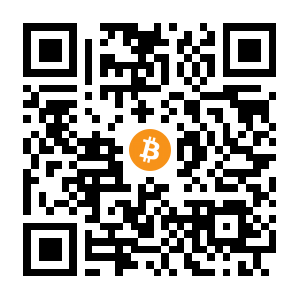 bitcoin:bc1q2fmsycdrd8xnhmj457zhul4493qfrcxv8mlgxx