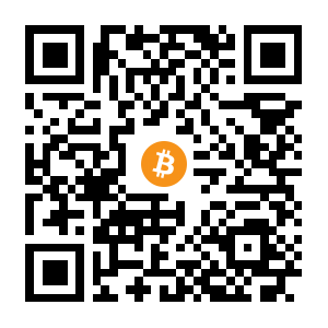 bitcoin:bc1q2fn8qy2jyn82x4v9nf6e4pt4y20g7vru5hf2s0