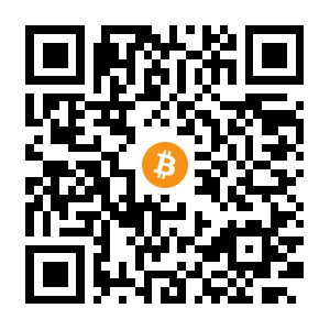 bitcoin:bc1q2fnj9q6k80lsj9knl5ltkamrqwvnw9hd4yum0u