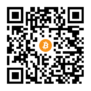 bitcoin:bc1q2frwgjs0akmwr6y27lzwp70uwjx36xvzpwk38a