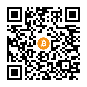 bitcoin:bc1q2fw06emydexxj95hwrmus7ygtc0fllvdkzlnjt