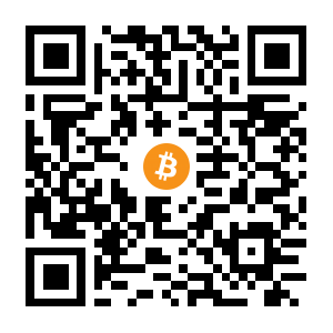 bitcoin:bc1q2fwpqa9hcp8e3l7d0cq8la43yekuaacq9gc8ng