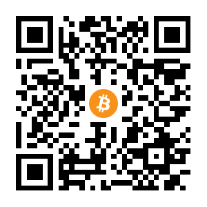 bitcoin:bc1q2fx56e60l95ptucprrqpqpjyz4zjgtcmmmnv64