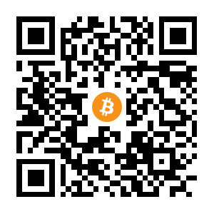 bitcoin:bc1q2fxeewvqhrvycf60r90jgr6ld9yz5jkldv44jd