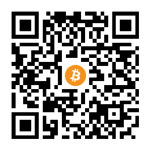bitcoin:bc1q2fyyuu9lnxh0zzrmmhj9jg2hm9dknlm9e6rml4