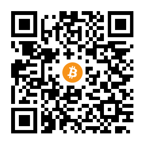 bitcoin:bc1q2fz93dk52rkjzc7d7x70pf42pkdyw7m34mg8lq