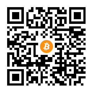 bitcoin:bc1q2g37ynn7ph6ktns6n9cq3vh0nsjgzryv53wume