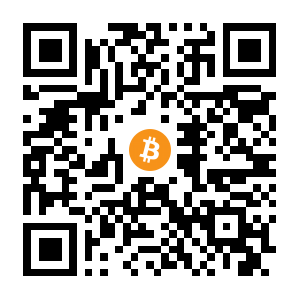 bitcoin:bc1q2g5xxcya06ejxl2xntecyr3mvl6cx3fd3vupcz