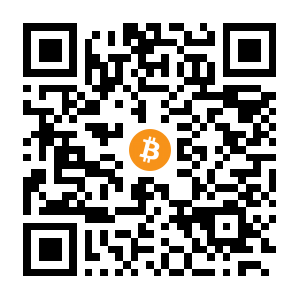 bitcoin:bc1q2g6nxqvv2s09plap4x4j6pgnc2y42lmjy8fpxf
