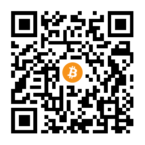 bitcoin:bc1q2g8elvanzm8w8x59wuvhgr27xfpauat3yytkjg