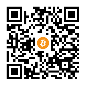 bitcoin:bc1q2gamsgwuj0zqjvexu6f7l94u9u478nhzphrr4n