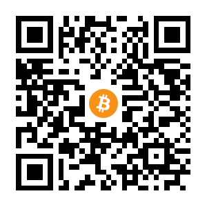 bitcoin:bc1q2gc5g8770uq2vpvxk866n5j4lfturd2xkepluw