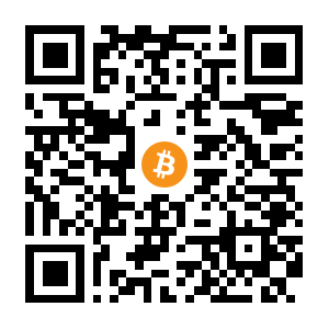 bitcoin:bc1q2gd24hlereuxqys878nu3yey70pvcxfe224al4