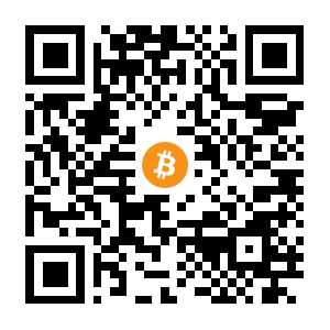 bitcoin:bc1q2gem6cxms3s4axqjgz7gqsa7zdh0fv0l2nned6