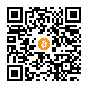 bitcoin:bc1q2gew5zu3ryr99jeys67n9clvr8yr7482jeh5pj