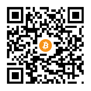 bitcoin:bc1q2gf3wrxz8tdt3sjgjg7duf2utznla9vxdkpf3n