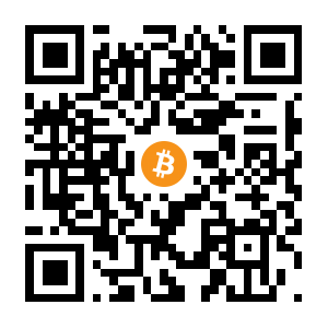 bitcoin:bc1q2gff24qsc3dmq4tu8c6wch039x4x84w320c98h