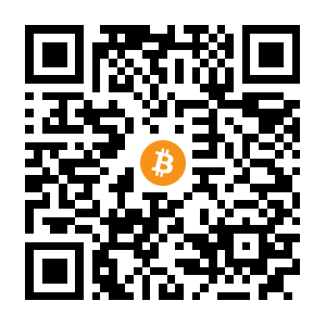 bitcoin:bc1q2gg8f9ldgqen68ccg29yns4qg78l3npzfgqepp