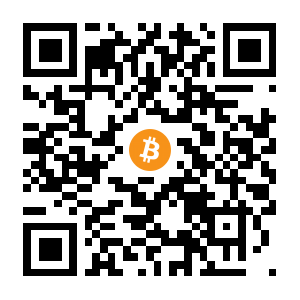 bitcoin:bc1q2ggpm4st40u4zkycq297q77qfsm90yuzry3kvk