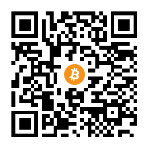 bitcoin:bc1q2gn76qnfjegjalvarrkfwjnzc6fu73e2d9t5ep