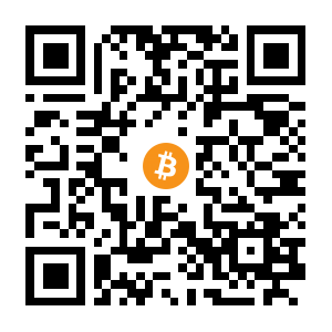 bitcoin:bc1q2gpakcg09d2f5kejtqmsv2kwnu08sc0c443ezz