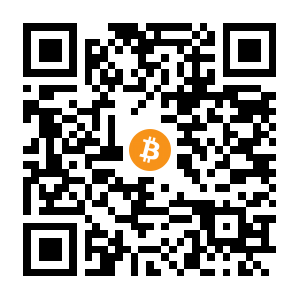 bitcoin:bc1q2gqkm0amvfju9y2zdpewwpxg7ldl2kyk6tqcr7
