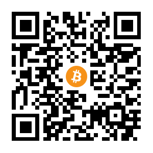 bitcoin:bc1q2grzz5sup32yk82f027rzymeq5geng7mkhs5jp