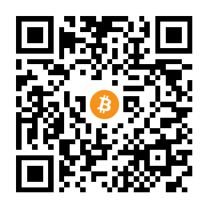 bitcoin:bc1q2gsnvpxq2dmtpkyhew9tx40hxgvd4wegh367mq