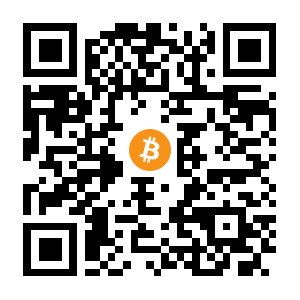 bitcoin:bc1q2gttwewwj67uxl2j7svtknklwlj3mlemhr6rsl