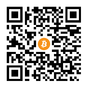 bitcoin:bc1q2gu7pyt8cc9hfls2hlf43rhn2ts7cpv74dcq88