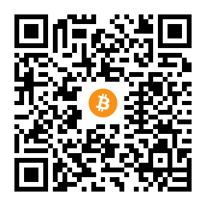 bitcoin:bc1q2gw5lgt43f4fskfz9judne04na32ud2cdpp6e8cea083jtr5wkus3etl32
