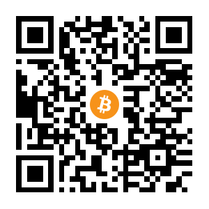 bitcoin:bc1q2gwa35qga2nha0rp7h307rm8r3fgulu58l5w5p