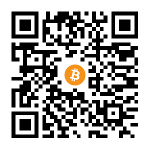 bitcoin:bc1q2gzehy2zz7fzmar03l25h964kjzhsgf04zeya2