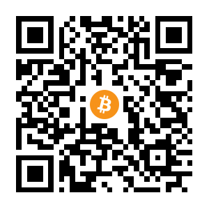 bitcoin:bc1q2gzehy2zz7fzmar03l25h964kjzhsgf04zeya2