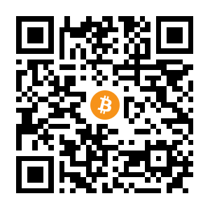 bitcoin:bc1q2gzj2tavuwmm0wuv4lwkhv6qap3pca924gn52r