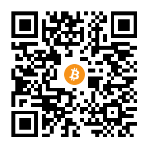 bitcoin:bc1q2gzj2tavuwmm0wuv4lwkhv6qap3pca924gn52r