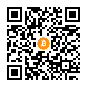 bitcoin:bc1q2h0m2wyw87qr62f0n5wdlzn6uelmj0n35vw7u9