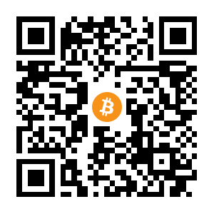 bitcoin:bc1q2h2uxy0pywhvf9sjqh9dvws5q0ylkx90j3etgc