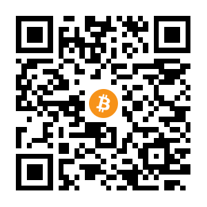 bitcoin:bc1q2h8xetqfa4jh3f3hg7lytz6fxqcd3d9tun8zyd