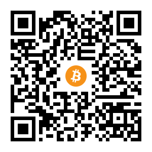 bitcoin:bc1q2ham5gu90frskc9443mrm67pehx0ra8u3ztn7444zf78raf9tlqqa7gmuv