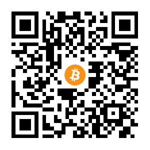 bitcoin:bc1q2hesetmatz7l23gnka4l6ps9uct8dfvv824ar0