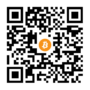 bitcoin:bc1q2hgf0rl098df3kvkrwsarrux4gz3gewgrcupd8