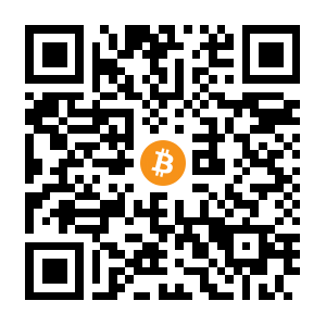 bitcoin:bc1q2hgqqefq000pd4pvtp7vcrr843d4znmm7srhhn