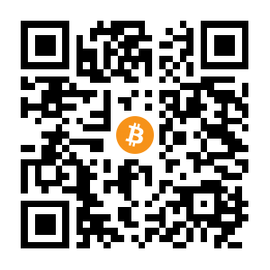 bitcoin:bc1q2hhrll6u593225apm7cw7kwmrruvv3whjcv3m5