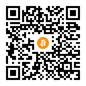 bitcoin:bc1q2hjkm4q4hz7mawzyf7l3eg8zyvep2vdlneyqr67m2sc0e99awwvs9sfk5a